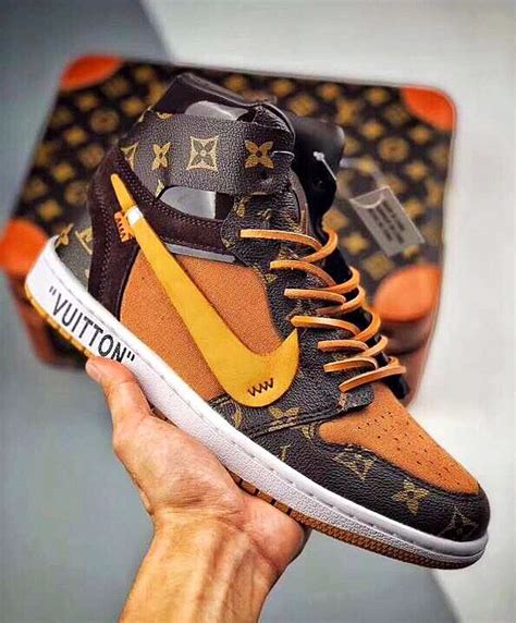 air jordan 1 louis vuitton stockx|Louis Vuitton sneakers.